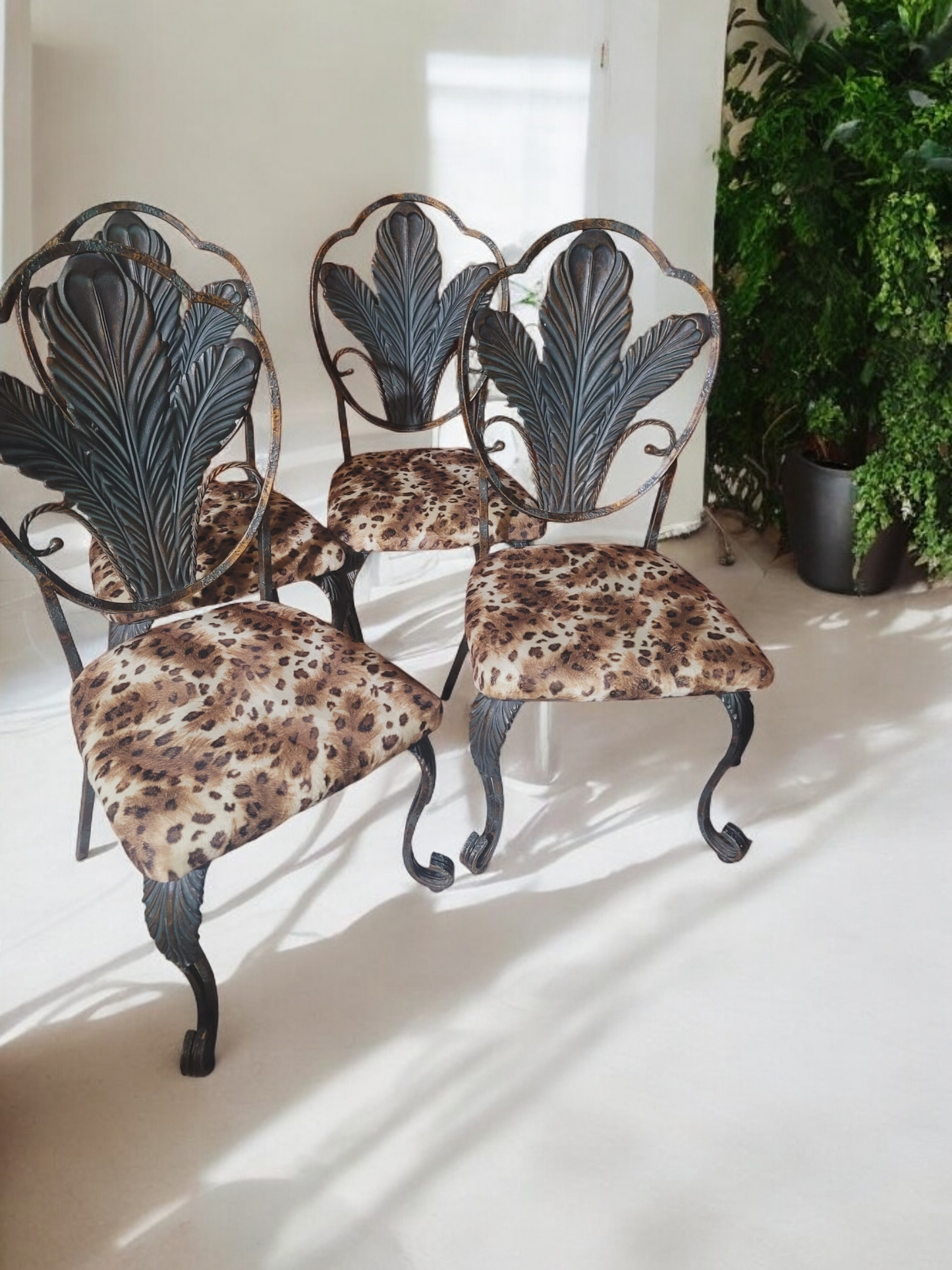 🌟Comedor Estilo Rústico Italiano - Ashley Furniture🌟