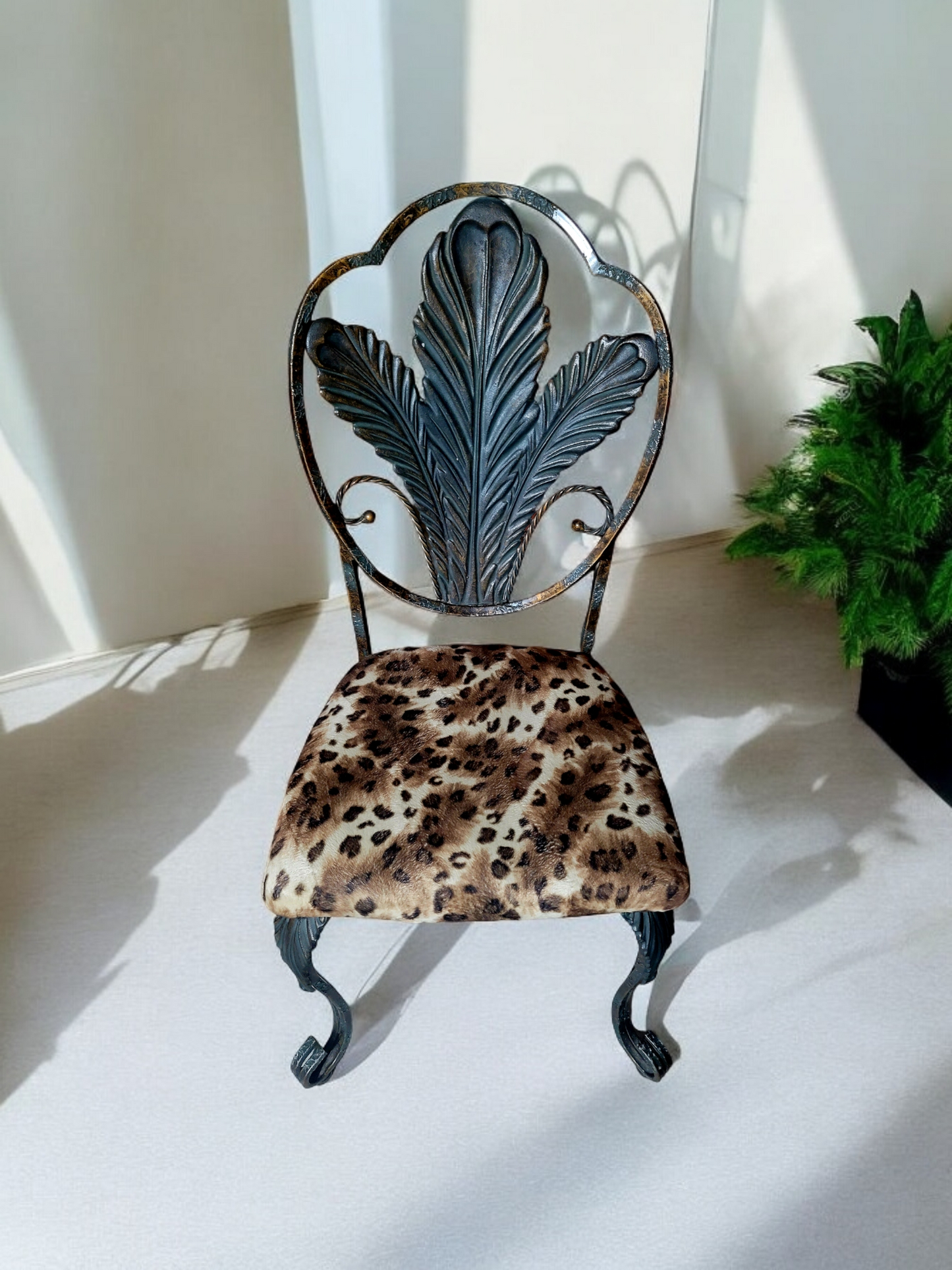 🌟Comedor Estilo Rústico Italiano - Ashley Furniture🌟