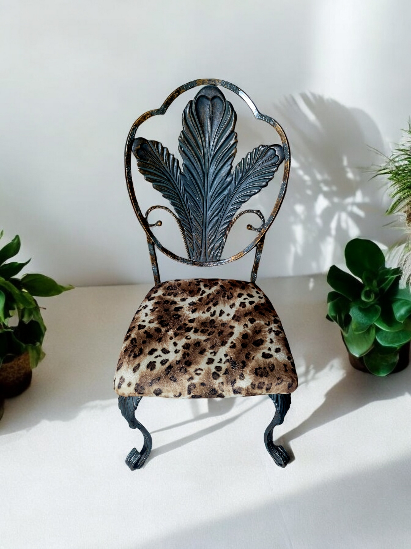 🌟Comedor Estilo Rústico Italiano - Ashley Furniture🌟
