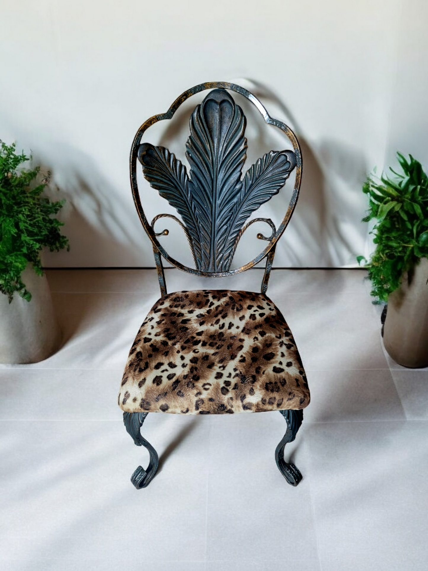 🌟Comedor Estilo Rústico Italiano - Ashley Furniture🌟