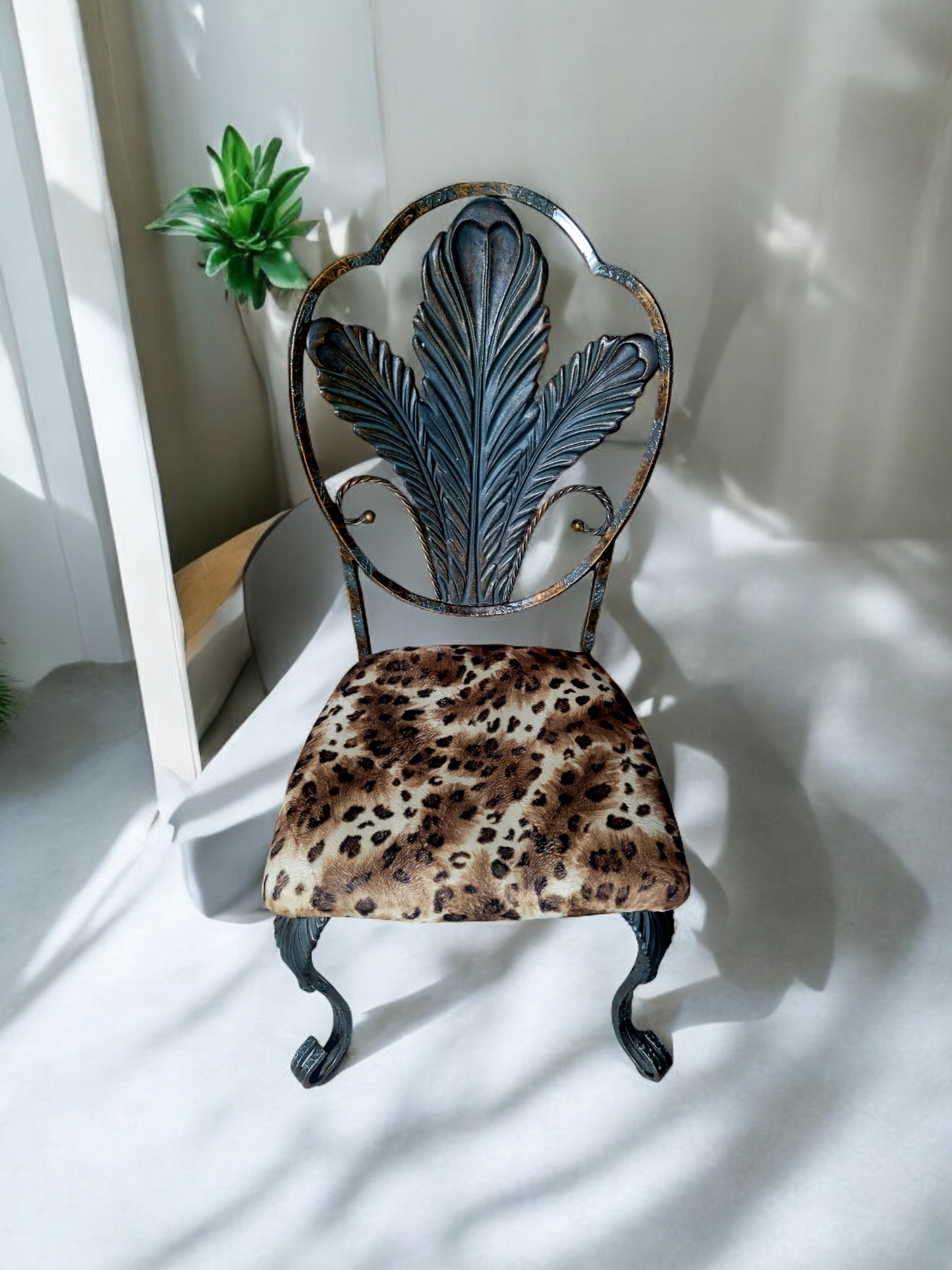 🌟Comedor Estilo Rústico Italiano - Ashley Furniture🌟