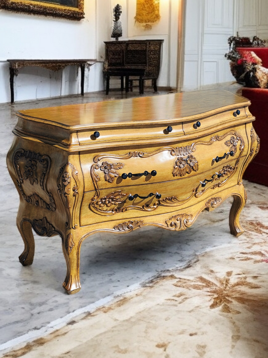 🇮🇹✨ Bombe Italiano de Epoca ✨🇮🇹