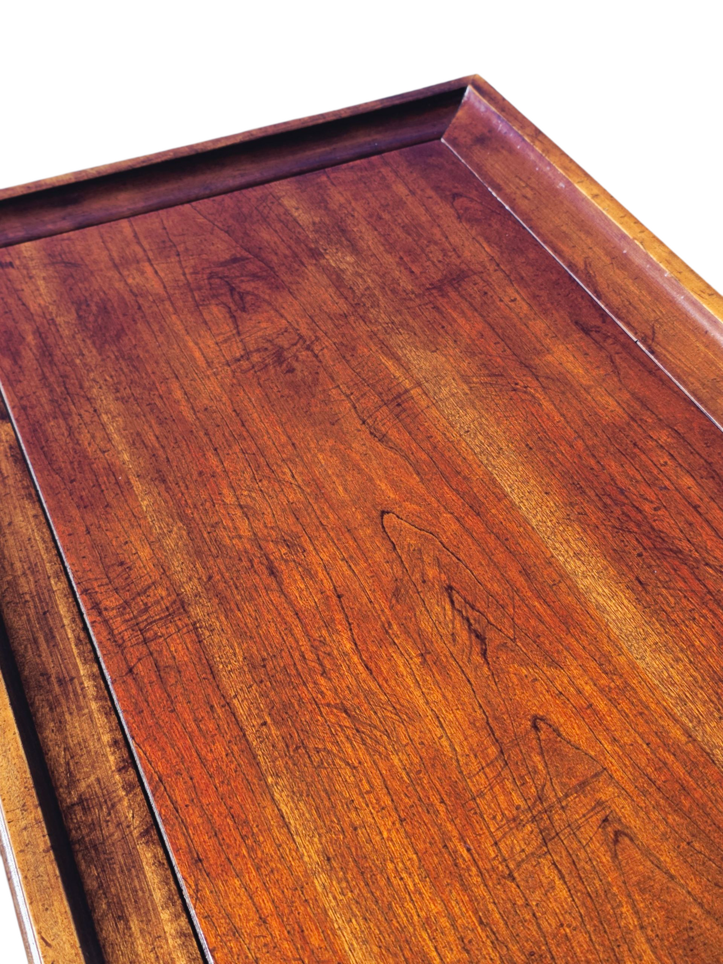 🌿✨Classic Carved Wood Credenza – Timeless Elegance for Spaces with Soul ✨🌿