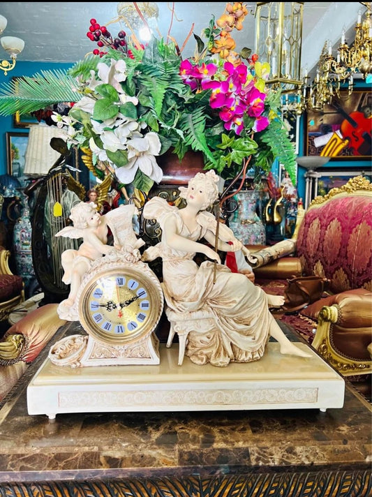 🌟 Vintage Watch! 🌟 