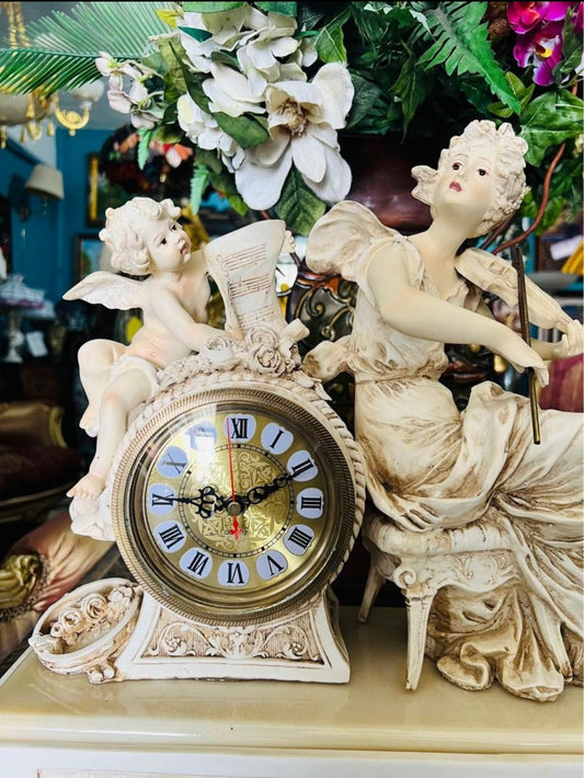 🌟 Vintage Watch! 🌟 