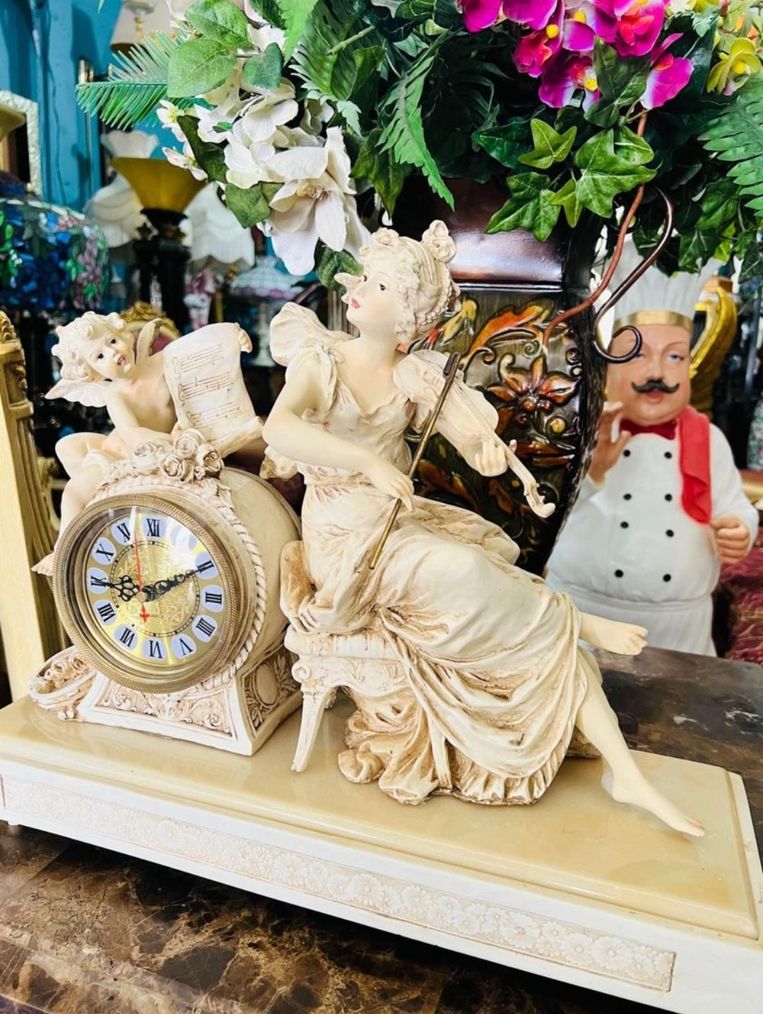 🌟 Vintage Watch! 🌟 
