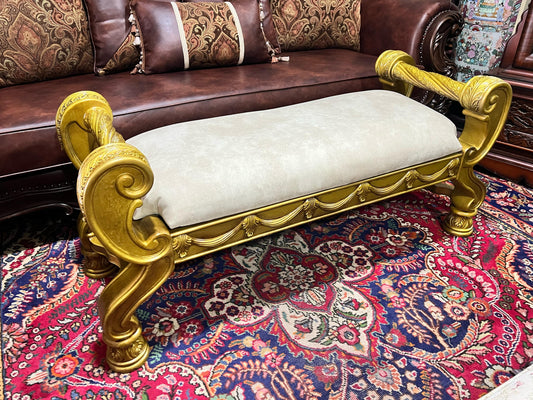 Taburete Modelo Northshore de Ashley Furniture