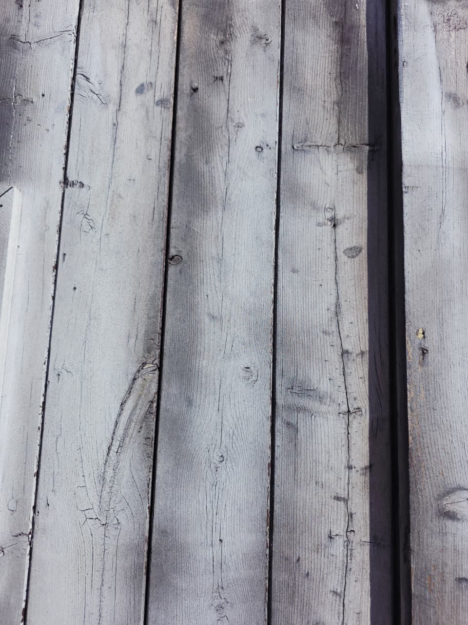 Rustic Aged Cedar Door – A Threshold of Strength and Tradition