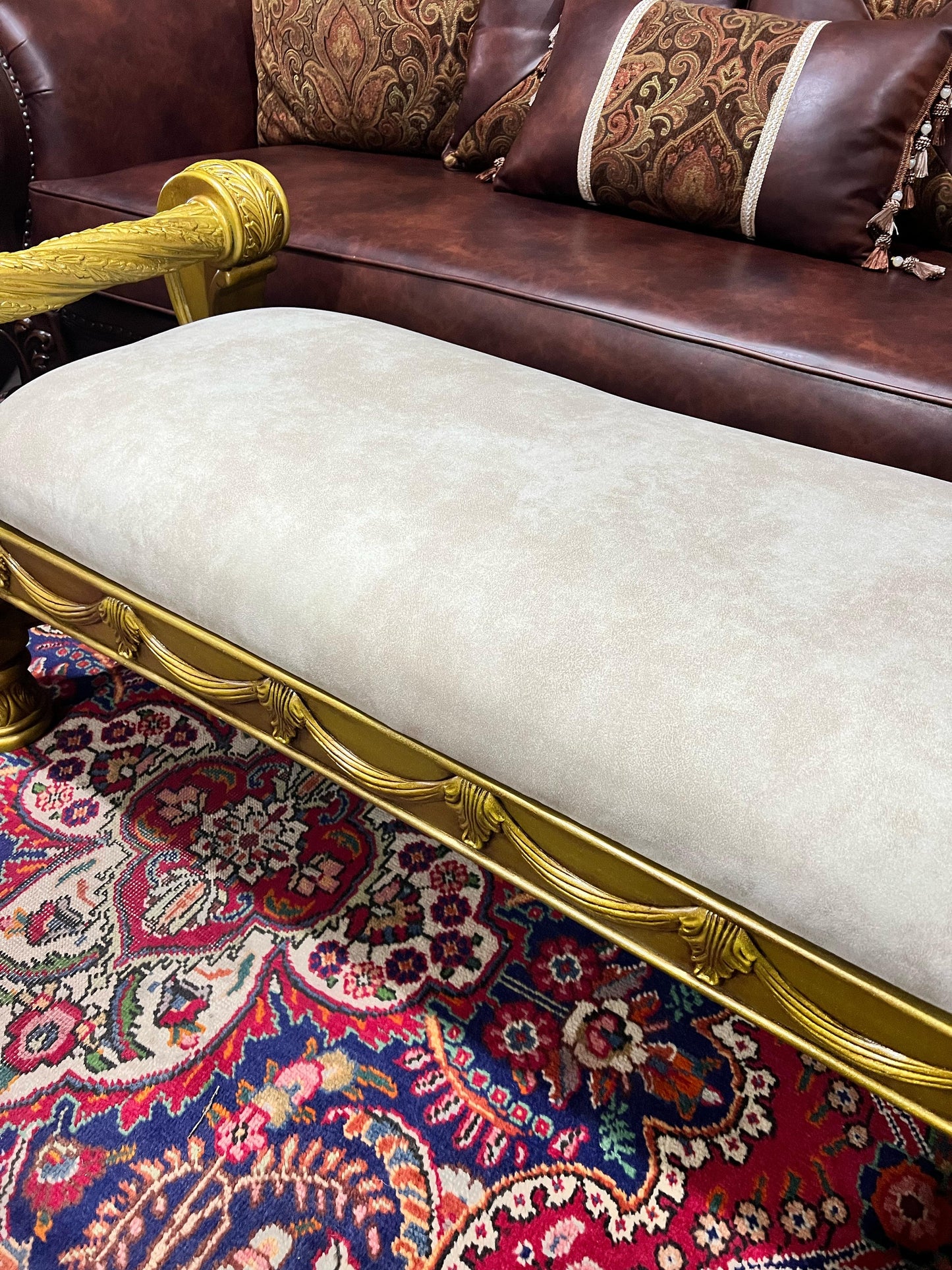 Taburete Modelo Northshore de Ashley Furniture