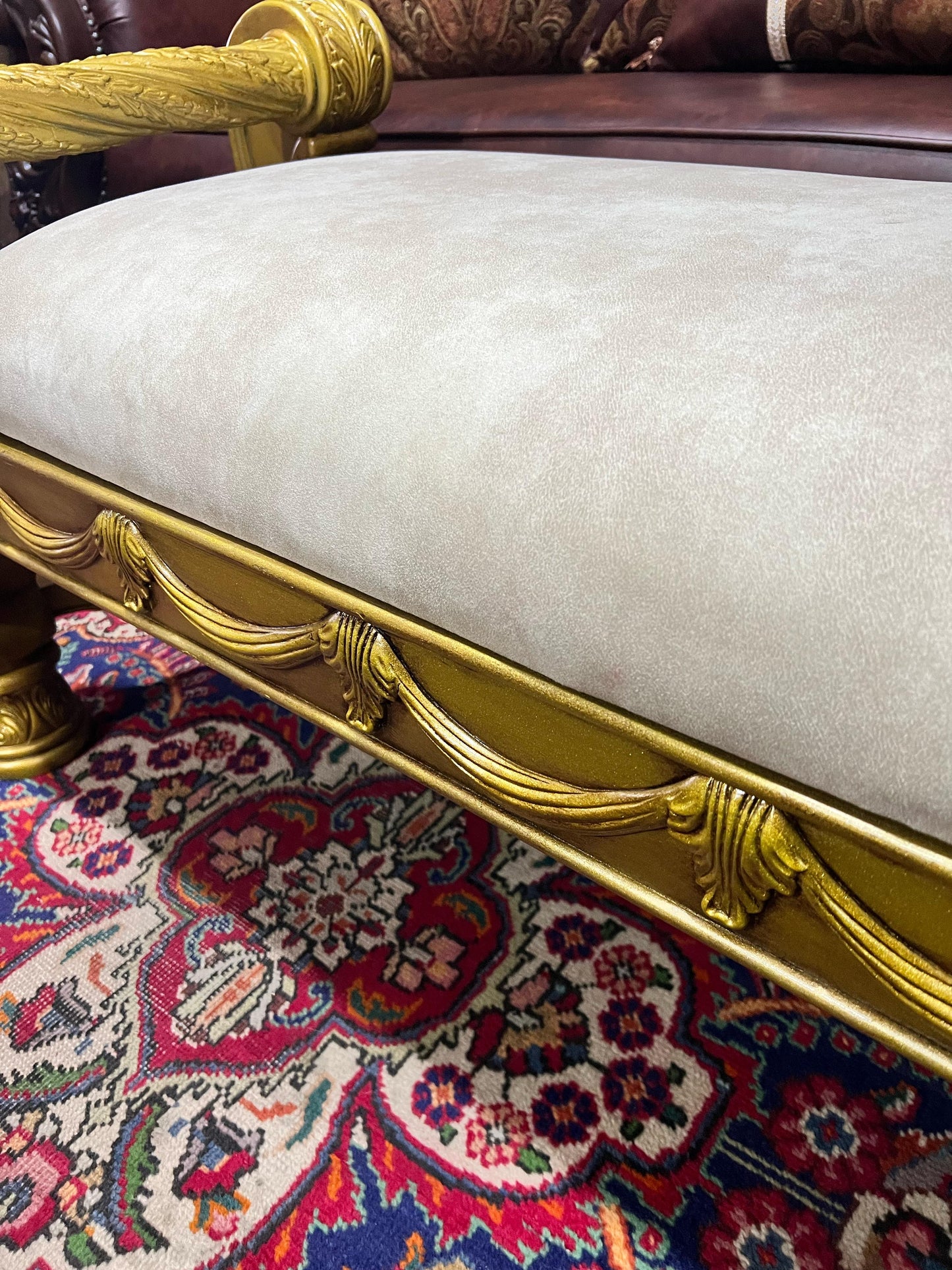Taburete Modelo Northshore de Ashley Furniture