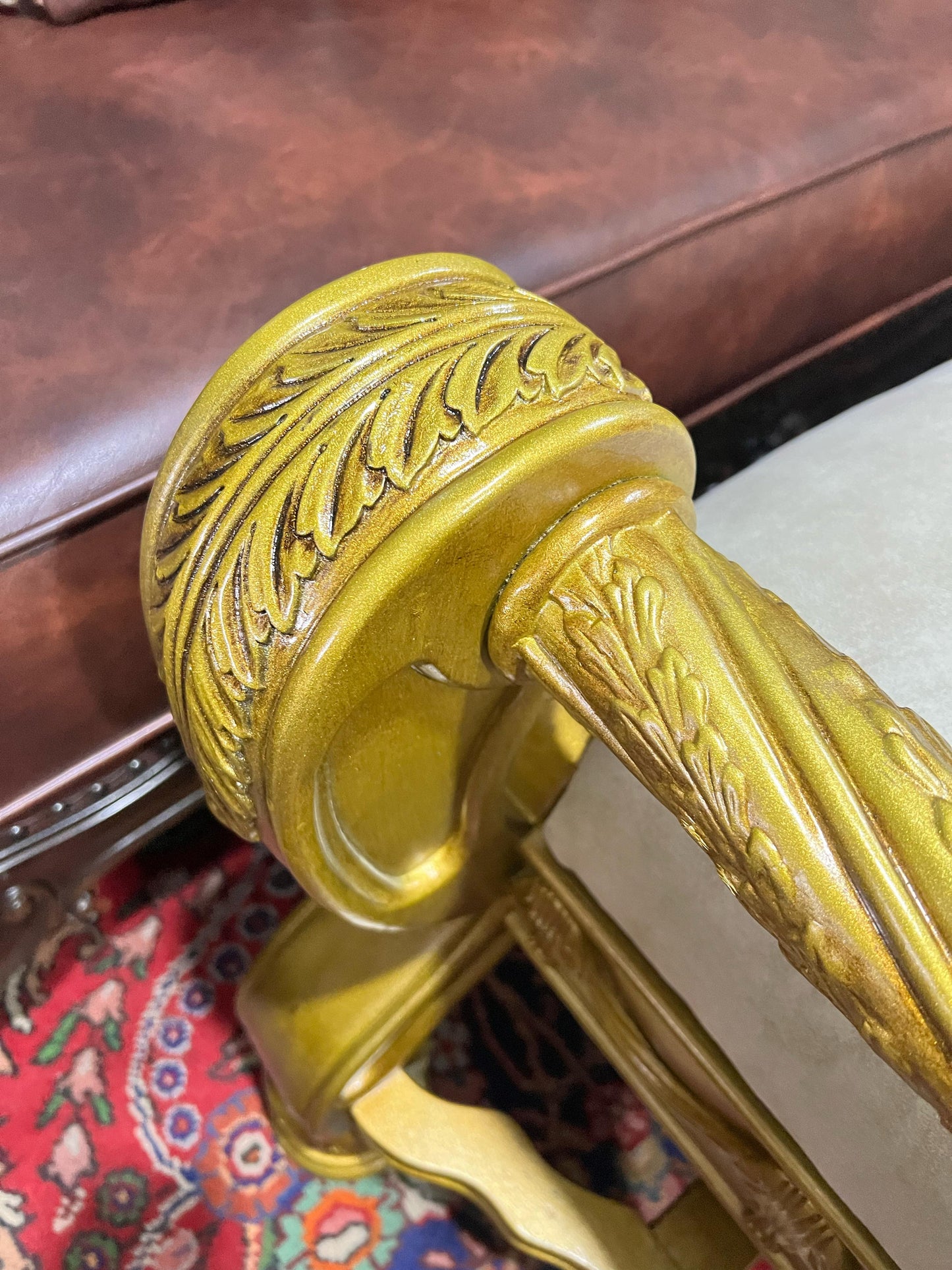 Taburete Modelo Northshore de Ashley Furniture
