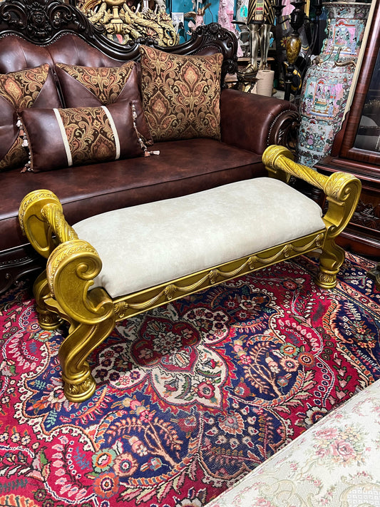 Taburete Modelo Northshore de Ashley Furniture