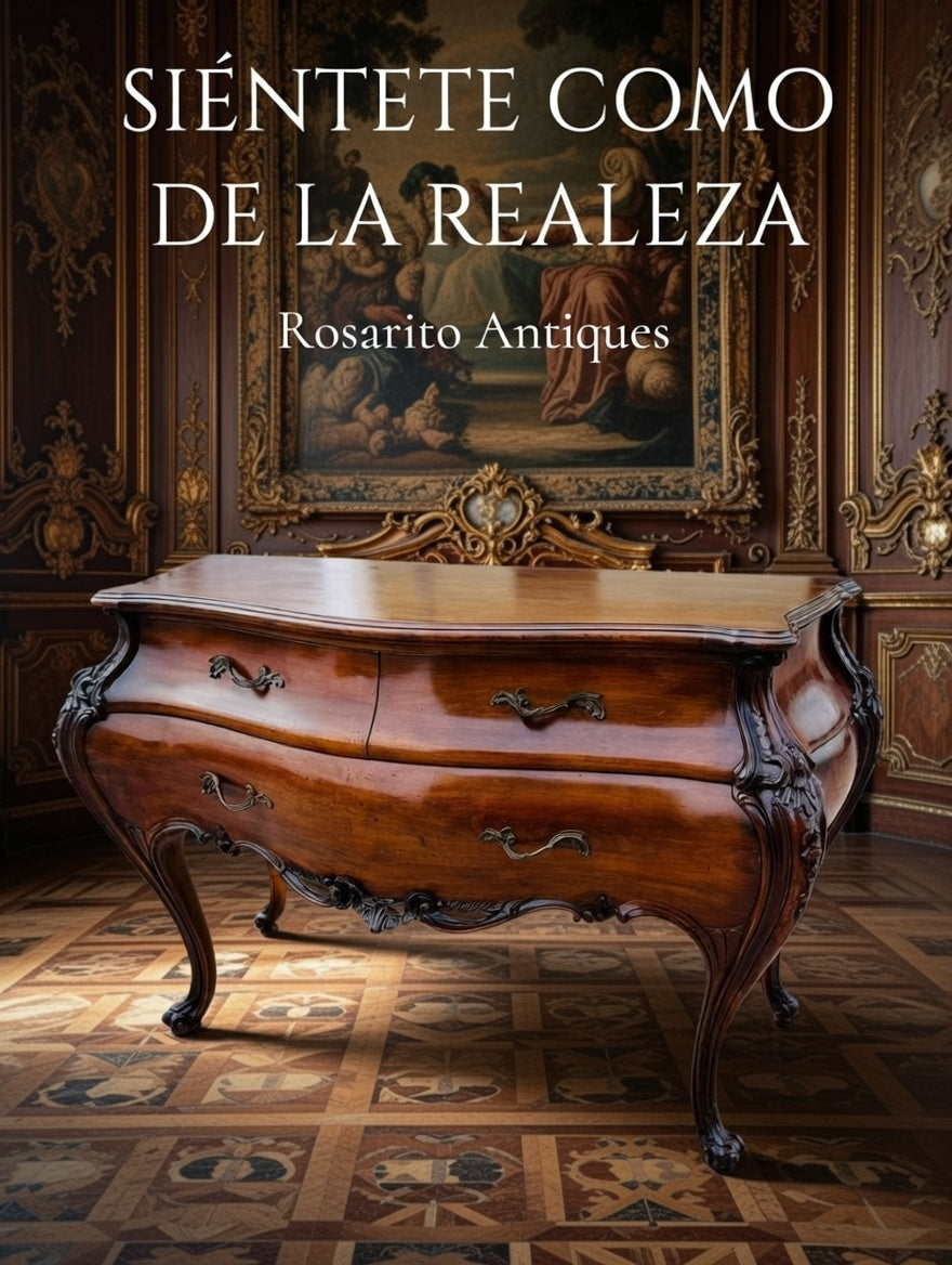 🇮🇹✨ Bombe Italiano – Escultura funcional en madera ✨🇮🇹