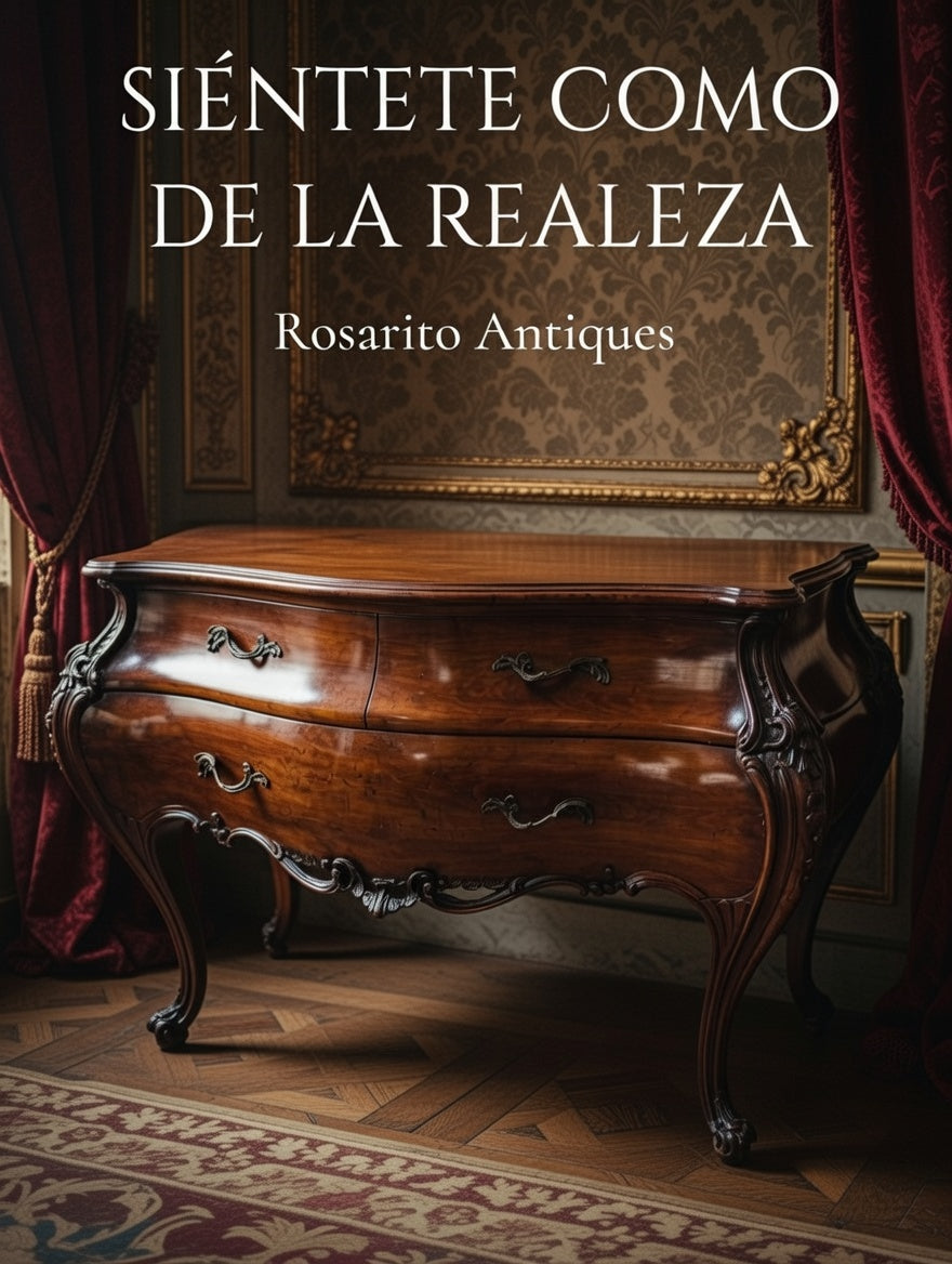 🇮🇹✨ Bombe Italiano – Escultura funcional en madera ✨🇮🇹